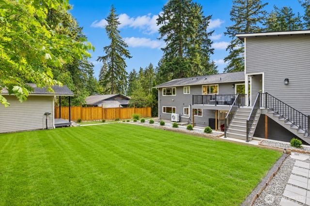 9014 171st Avenue NE, Redmond, WA 98052