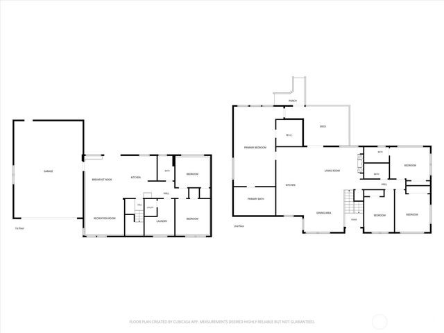 9014 171st Avenue NE, Redmond, WA 98052