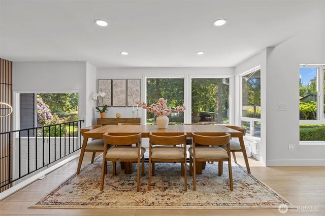 9014 171st Avenue NE, Redmond, WA 98052
