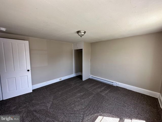 712 W KING ST, Martinsburg, WV 25401