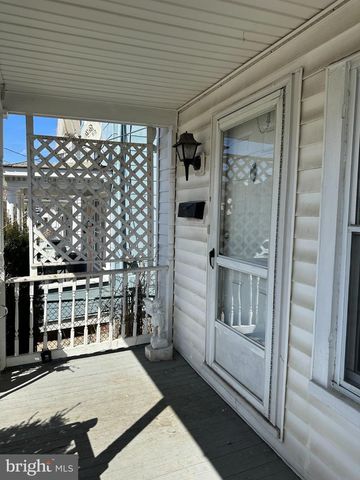 712 W KING ST, Martinsburg, WV 25401