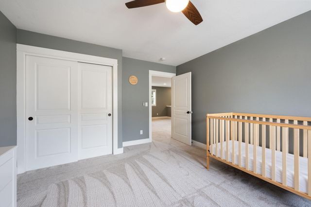 63150 Peale Street, Bend, OR 97701
