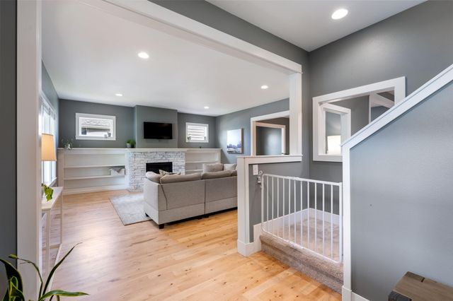 63150 Peale Street, Bend, OR 97701
