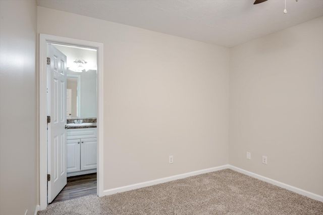 2209 Jasmine Way, Grovetown, GA 30813