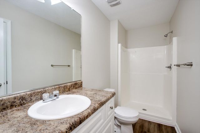 2209 Jasmine Way, Grovetown, GA 30813