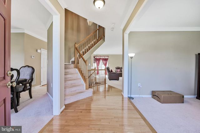 21345 FLATWOOD PL, Sterling, VA 20164