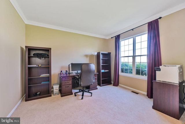 21345 FLATWOOD PL, Sterling, VA 20164