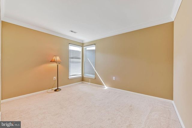 21345 FLATWOOD PL, Sterling, VA 20164