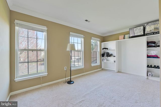 21345 FLATWOOD PL, Sterling, VA 20164