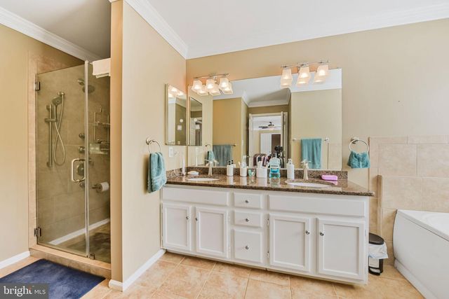 21345 FLATWOOD PL, Sterling, VA 20164