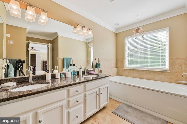 21345 FLATWOOD PL, Sterling, VA 20164