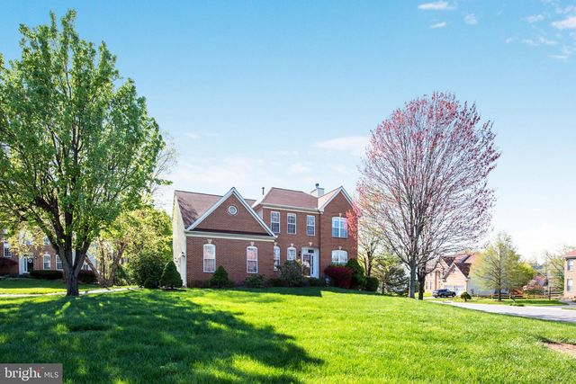 21345 FLATWOOD PL, Sterling, VA 20164