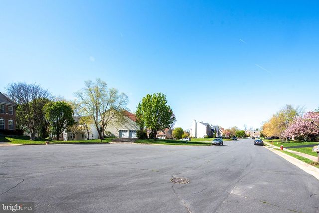 21345 FLATWOOD PL, Sterling, VA 20164