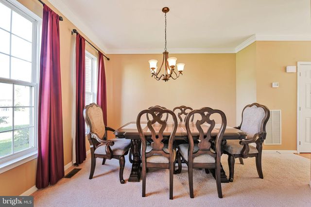 21345 FLATWOOD PL, Sterling, VA 20164