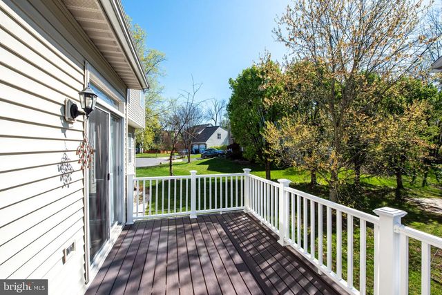 21345 FLATWOOD PL, Sterling, VA 20164
