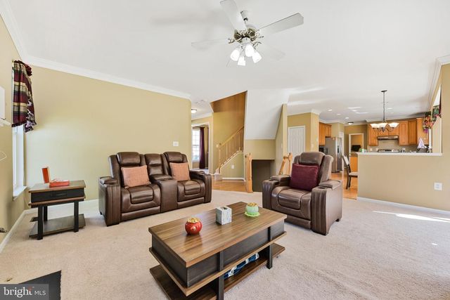 21345 FLATWOOD PL, Sterling, VA 20164