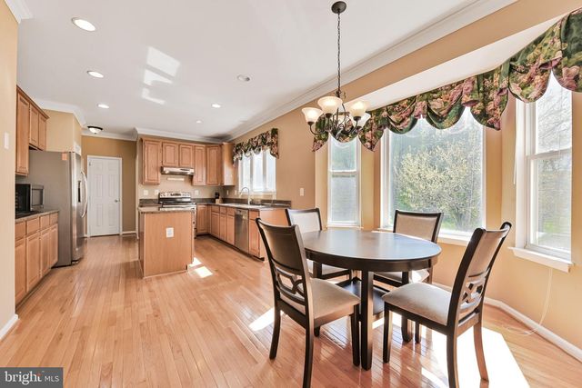 21345 FLATWOOD PL, Sterling, VA 20164