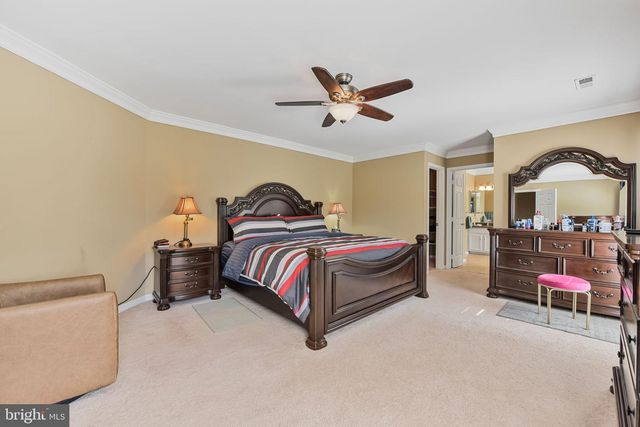 21345 FLATWOOD PL, Sterling, VA 20164