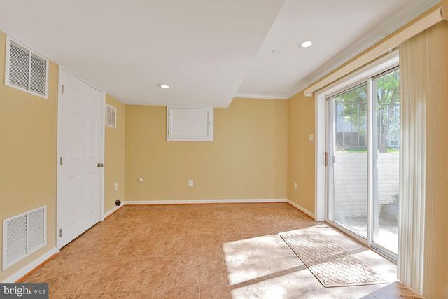21345 FLATWOOD PL, Sterling, VA 20164