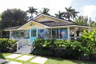 XXXX 11th AVE S, Naples, FL 34102