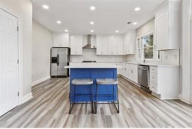 590 Sweet Stream Trace, Duluth, GA 30097