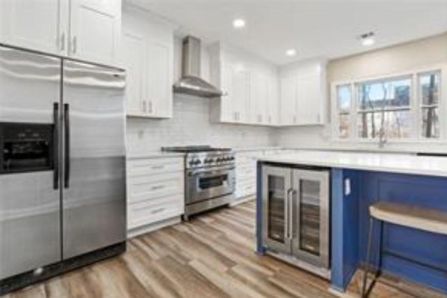 590 Sweet Stream Trace, Duluth, GA 30097