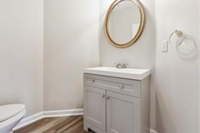 590 Sweet Stream Trace, Duluth, GA 30097