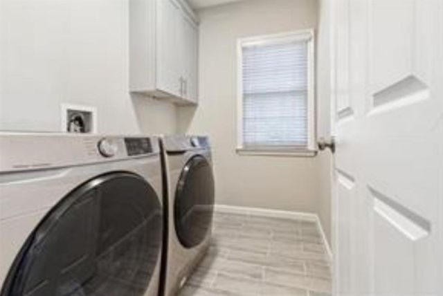 590 Sweet Stream Trace, Duluth, GA 30097