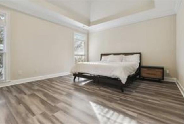 590 Sweet Stream Trace, Duluth, GA 30097