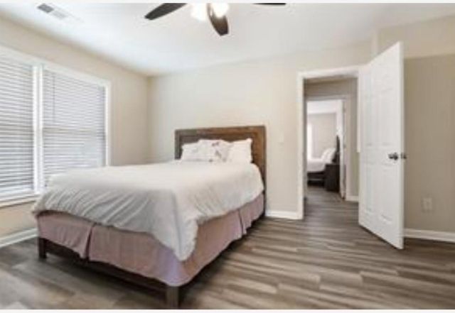 590 Sweet Stream Trace, Duluth, GA 30097
