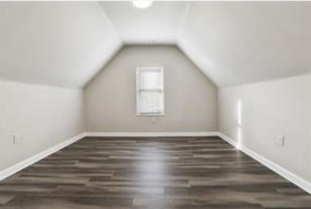 590 Sweet Stream Trace, Duluth, GA 30097