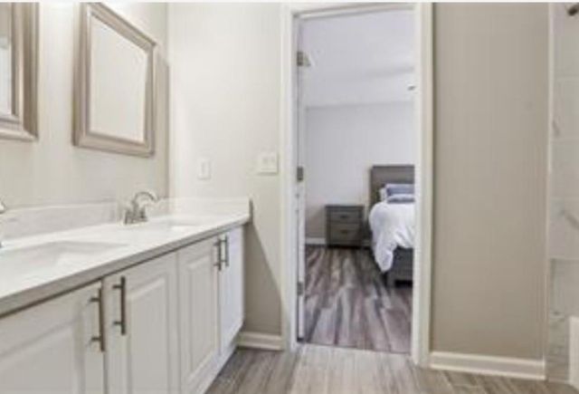 590 Sweet Stream Trace, Duluth, GA 30097