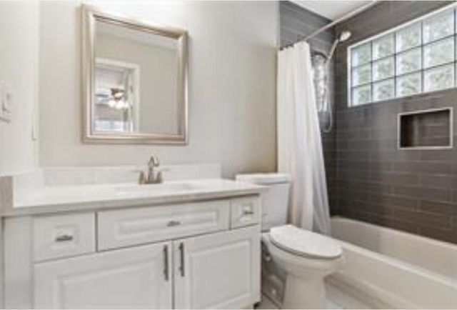 590 Sweet Stream Trace, Duluth, GA 30097