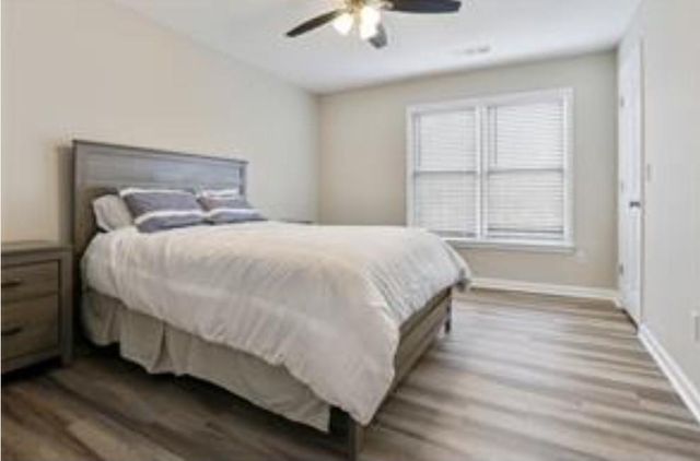 590 Sweet Stream Trace, Duluth, GA 30097