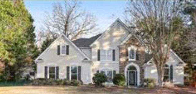 590 Sweet Stream Trace, Duluth, GA 30097