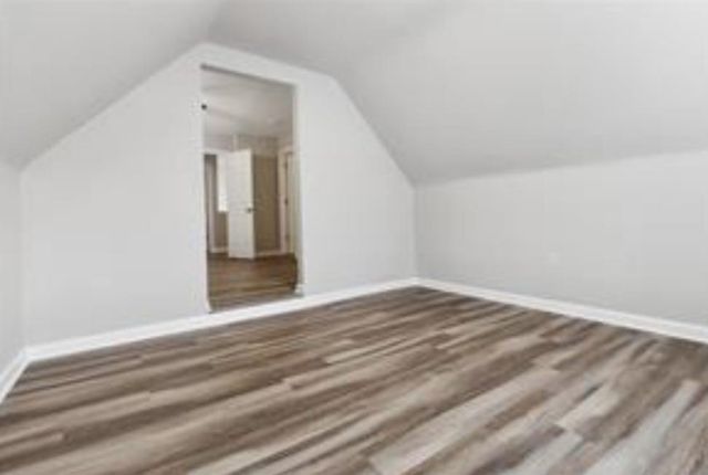 590 Sweet Stream Trace, Duluth, GA 30097