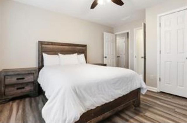 590 Sweet Stream Trace, Duluth, GA 30097