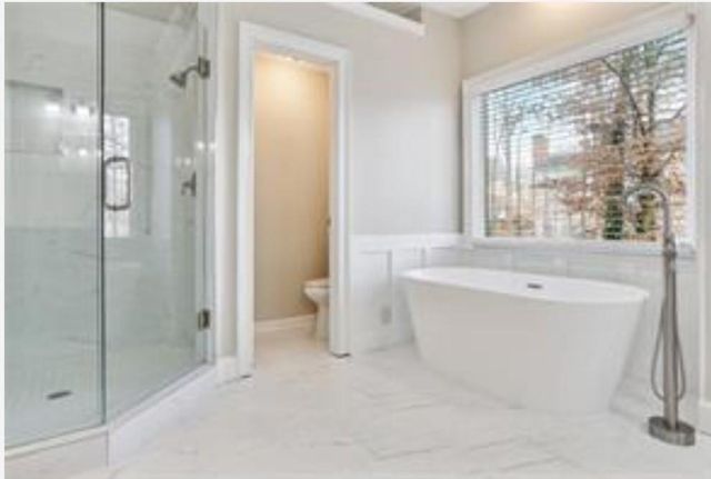 590 Sweet Stream Trace, Duluth, GA 30097