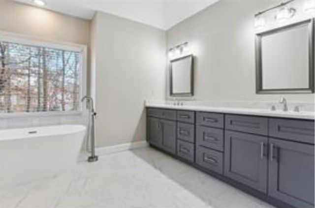 590 Sweet Stream Trace, Duluth, GA 30097