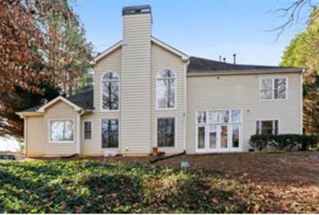 590 Sweet Stream Trace, Duluth, GA 30097