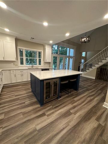 590 Sweet Stream Trace, Duluth, GA 30097