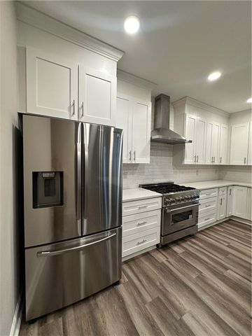 590 Sweet Stream Trace, Duluth, GA 30097