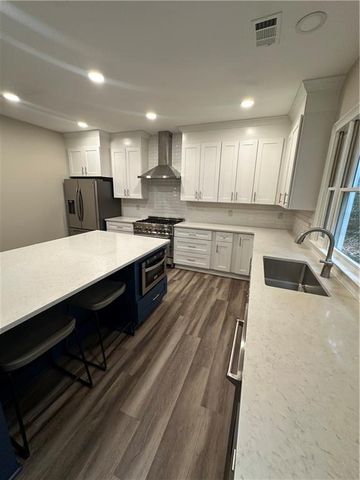 590 Sweet Stream Trace, Duluth, GA 30097