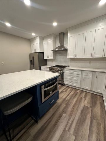590 Sweet Stream Trace, Duluth, GA 30097