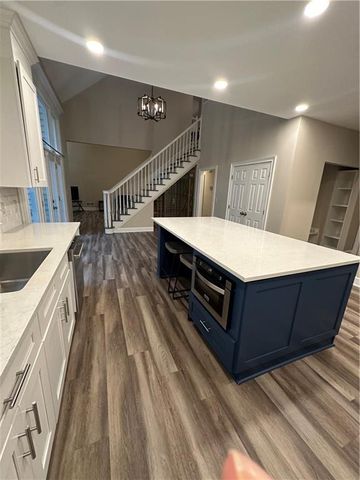 590 Sweet Stream Trace, Duluth, GA 30097