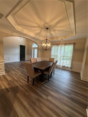 590 Sweet Stream Trace, Duluth, GA 30097