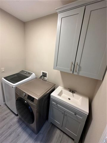 590 Sweet Stream Trace, Duluth, GA 30097