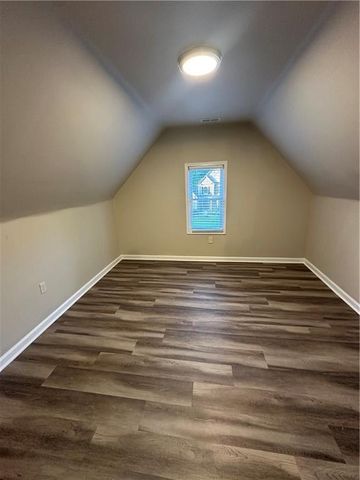 590 Sweet Stream Trace, Duluth, GA 30097