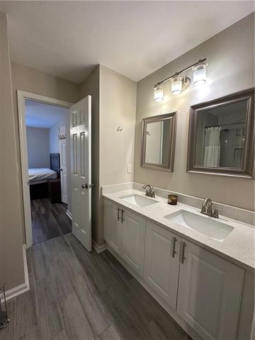 590 Sweet Stream Trace, Duluth, GA 30097
