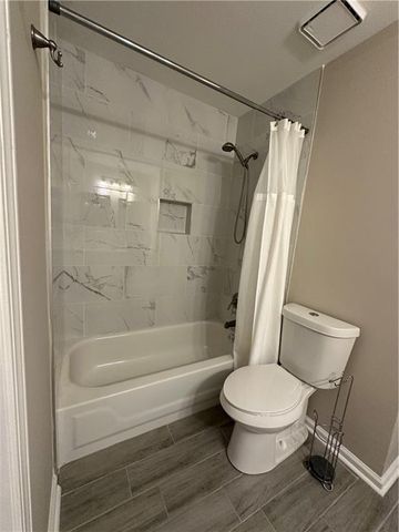 590 Sweet Stream Trace, Duluth, GA 30097